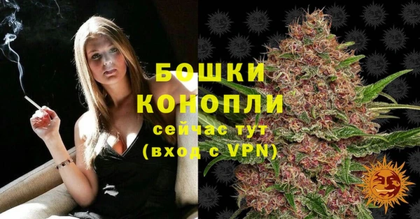 ALPHA-PVP Армянск