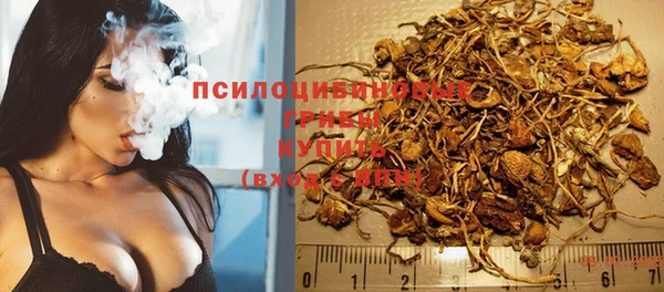 а пвп мука Аркадак