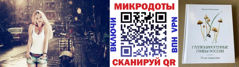 Галлюциногенные грибы Psilocybine cubensis купить закладку Нижнеудинск